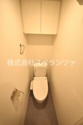 セレニテ難波グランデノールの物件内観写真